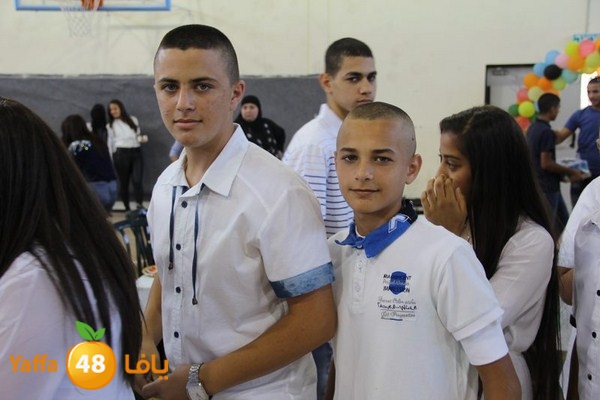 7afl e3dadiya 7ekma 0616 (84).JPG